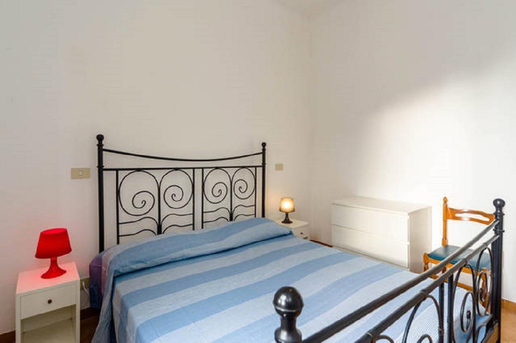 Varazze Apartment Номер фото